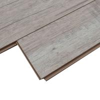 ROC76 Дуб Старк фото 3