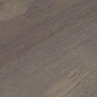 ROC77 Дуб Кайзер фото 1