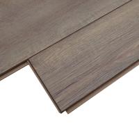 ROC77 Дуб Кайзер фото 3