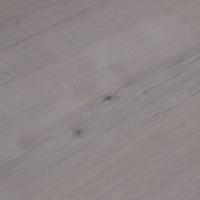 ROC78 Дуб Медичи фото 2