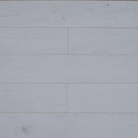 Ламинат Royce 12.33.CV ROC79 Дуб Аркадия