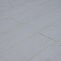 ROC79 Дуб Аркадия фото 1