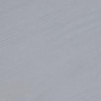 ROC79 Дуб Аркадия фото 2