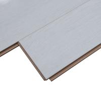 ROC79 Дуб Аркадия фото 3