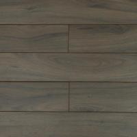 Ламинат Royce 12.33.CV ROC80 Дуб Савой