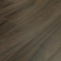 ROC80 Дуб Савой фото 1