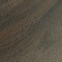 ROC80 Дуб Савой фото 2