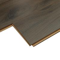 ROC80 Дуб Савой фото 3