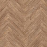 Ламинат Tarkett Angleterre 12 мм Челси 12 мм