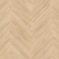 Ламинат Tarkett Angleterre 12 мм Ноттинг-Хилл 12 мм