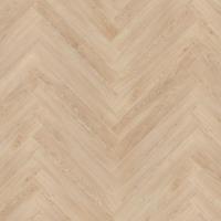 Ламинат Tarkett Angleterre 12 мм Ричмонд 12 мм
