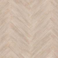 Ламинат Tarkett Angleterre 8 мм Белгравия 8 мм