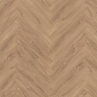 Ламинат Tarkett Angleterre 8 мм Гринвич 8 мм
