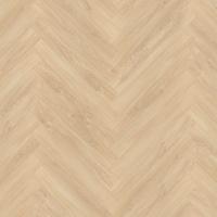 Ламинат Tarkett Angleterre 8 мм Ноттинг хилл 8 мм