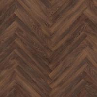 Ламинат Tarkett Angleterre 8 мм Паддингтон 8 мм