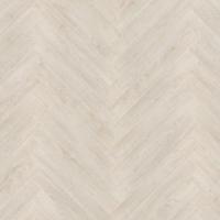 Ламинат Tarkett Angleterre 8 мм Сохо 8 мм