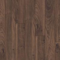 712888 Belgian Brown Oak фото 0