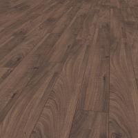 712888 Belgian Brown Oak фото 1