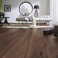 712888 Belgian Brown Oak фото 3