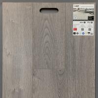 PRK911 Эльбрус фото 2