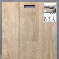 PRK912 Соларо фото 2