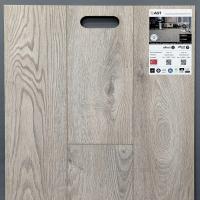 PRK914 Логан фото 2