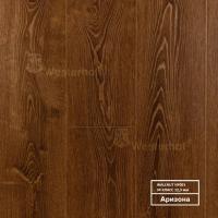 nf001 Аризона фото 1