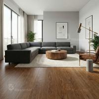 Ламинат Westerhof Wallnut Nature nf002 Сахара