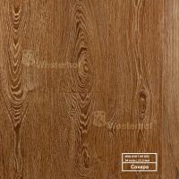 nf002 Сахара фото 1