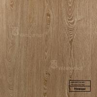 nf003 Невада фото 1