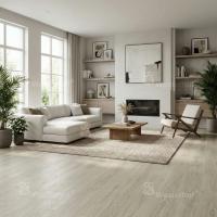 Ламинат Westerhof Wallnut Nature nf004 Дюна