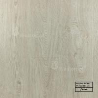 nf004 Дюна фото 1