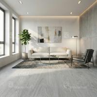 Ламинат Westerhof Wallnut Nature nf005 Мираж