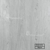 nf005 Мираж фото 1