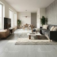 Ламинат Westerhof Wallnut Nature nf006 Намибия