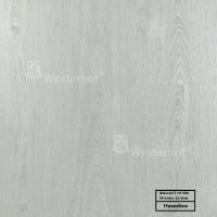 nf006 Намибия фото 1