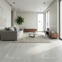 nf008 Оазис фото 0