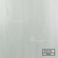 nf008 Оазис фото 1