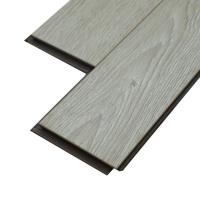 102 Дуб Леголас фото 2