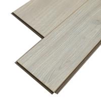 106 Дуб Компаунд фото 2