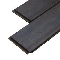 107 Дуб Торрид фото 2