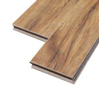 108 Дуб Кивер фото 2