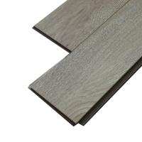 109 Дуб Импакт фото 2