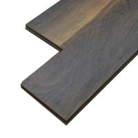 110 Дуб Нейт фото 2