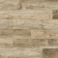 Ламинат Woodstyle Avangard Дуб Брента Песочный