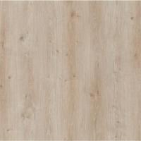 Дуб Панаро фото 0