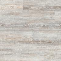Ламинат Woodstyle Avangard Сосна Рено