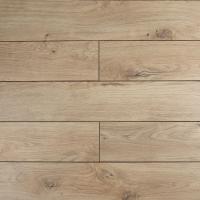 Ламинат Woodstyle Bravo Дуб Аркос