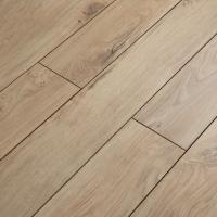 Дуб Аркос фото 1