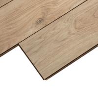 Дуб Аркос фото 2